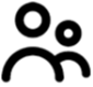 icone02.png