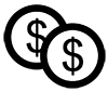 icone03.png