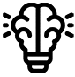 icone04.png